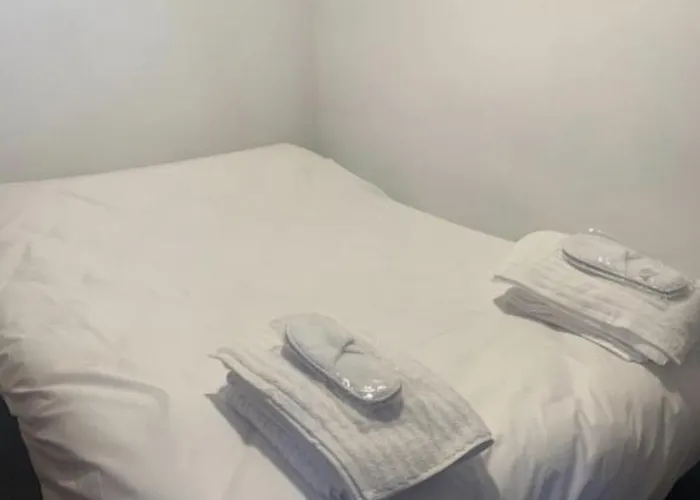 Monte Oiz Ii-e Appartement Sierra Nevada